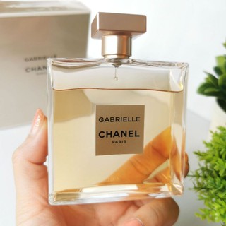 Chanel Gabrielle EDP  น้ำหอมแบ่งขาย ของแท้ 100%