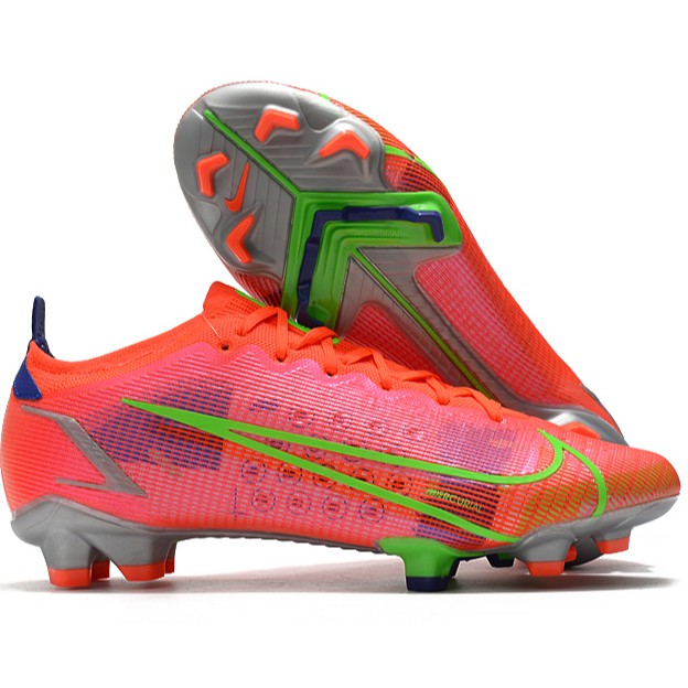 nike mercurial vapor 39