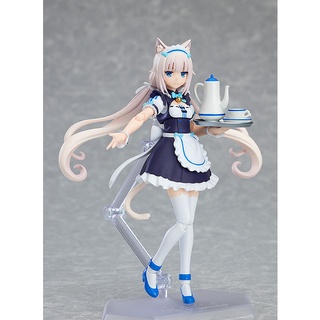 figma nekopara vanilla