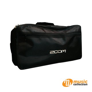 กระเป๋าเอฟเฟค ZOOM BAG ACCESSORIES  G11