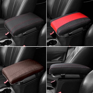 Car Chair Armrest Heightening Insole Silicone Non-Slip Game Thickened Hand Guard Pillow Arm Soft Memory Foam Universal Auto department store supplies