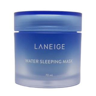 LANEIGE Water Sleeping Mask