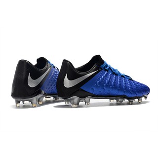 nike hypervenom world cup 2018