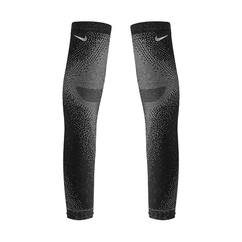 nike running sleeve