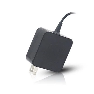 Acer Adapter ของแท้ 19V/2.37A 45W หัวขนาด 3.0*1.1mm สายชาร์จ เอเซอร์ อะแดปเตอร์, สายชาร์จ Acer