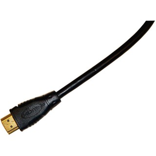 HDMI cable HDMI CABLE MCA M-HDMI-D V1.4 5M Signal cable Audio tv สาย HDMI สาย HDMI M-HDMI-D 5 ม. สายสัญญาณ ทีวี เครื่องเ