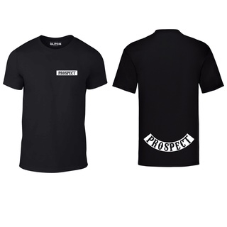 เสื้อยืด พิมพ์ลายรถจักรยานยนต์ Samcro โดย Anarchy Tv คุณภาพสูง