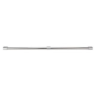 ราวแขวน สเตนเลส304 80cm KECH KU189.02 ราวแขวนในครัว STAINLESS STEEL KITCHEN RAIL KECH KU189.02 80CM