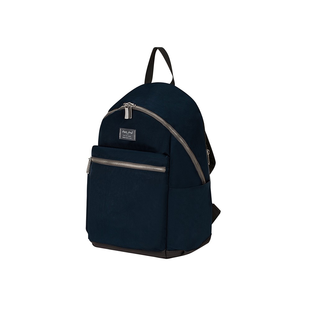anello Legato กระเป๋าเป้ Backpack REG รุ่น LHB3321 สี NV Shopee Thailand