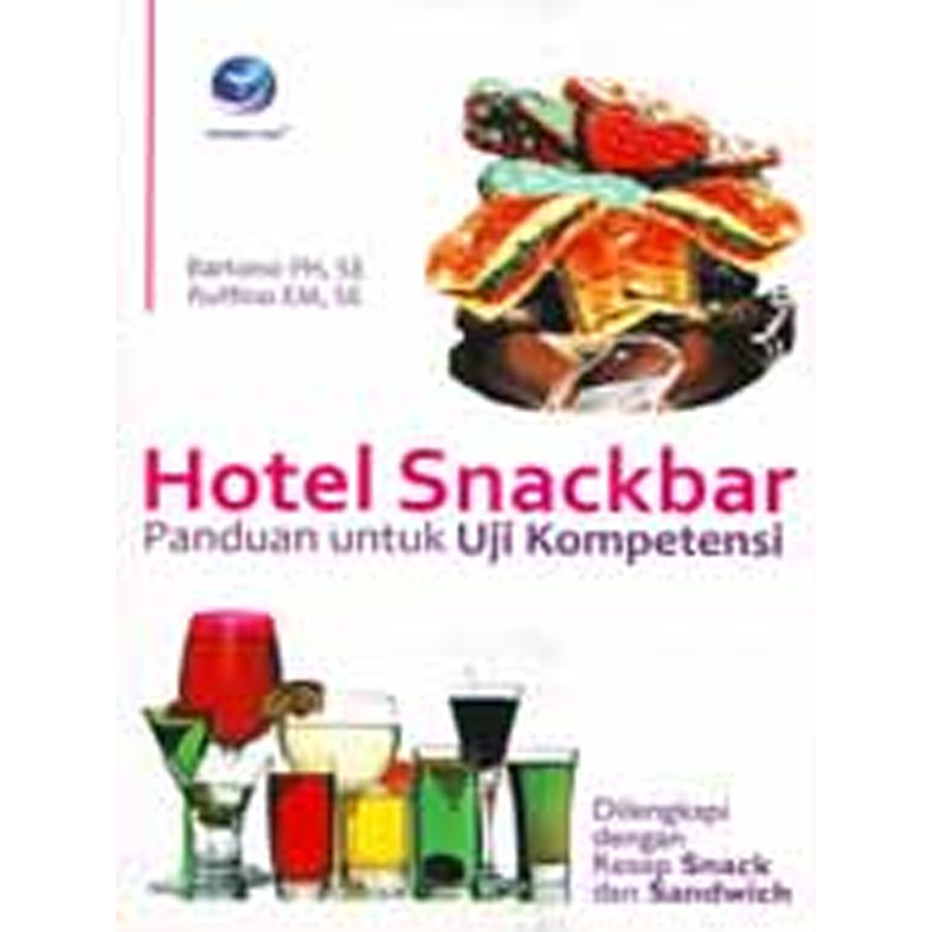 SNACKBAR HOTEL******