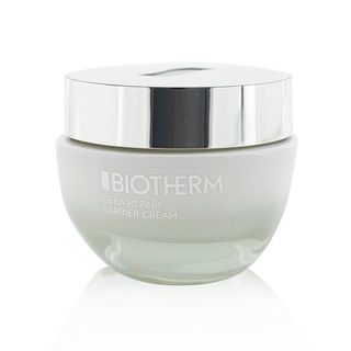 Biotherm - Cera ครีมซ่อมแซมผิว