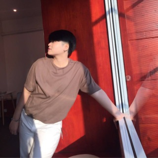 Profile NoName