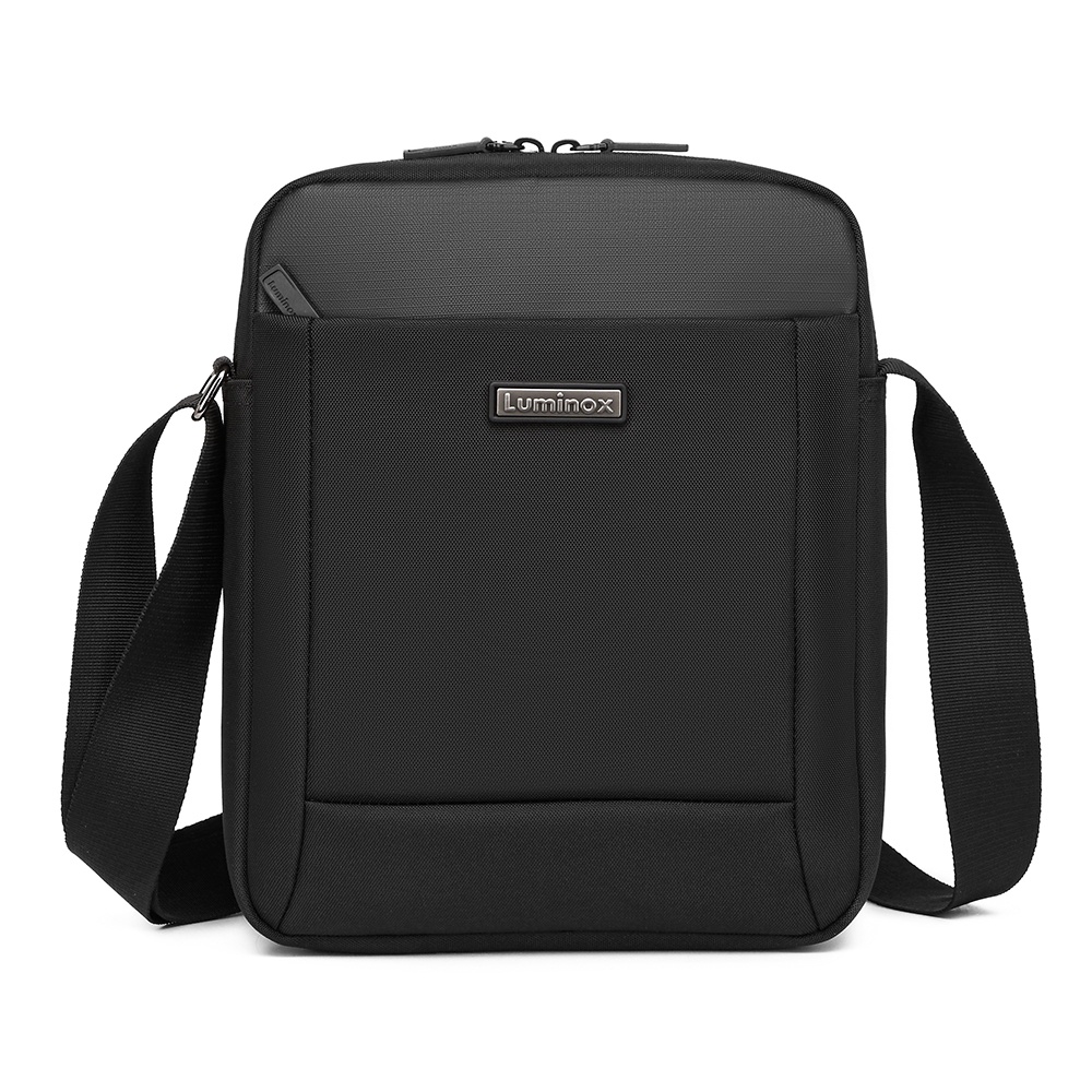 กระเป๋าสะพายไหล่ Luminox Tas Selempang EFJ - Tas สําหรับผู้ชาย และผู้หญิง