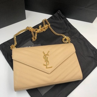 🔥ผ่อนได้🔥YSL woc 23cm งาน Ori