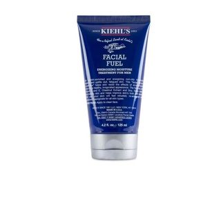 [รับคืน 500C. Code CCB2430JANNW] KIEHL