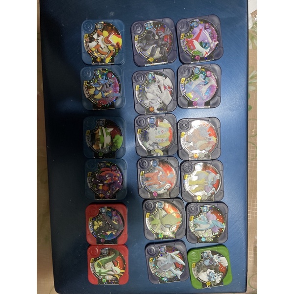 Z1,z2,z3,z4 พิเศษ 3 ดาว