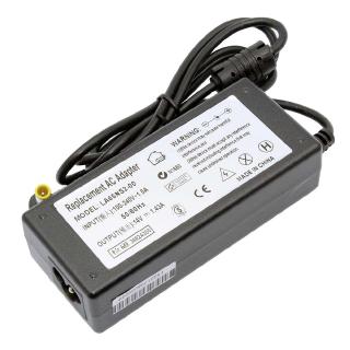 Adapter LCD/LED Samsung 14V/1.43A (6.5*4.4mm)