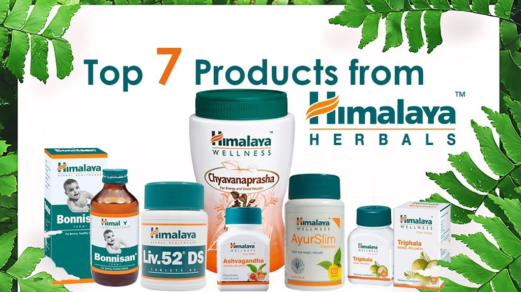 himalaya-india-shopee-thailand