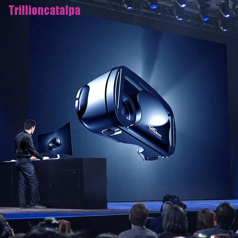 (trillion) แว่นตาเสมือนจริง 3 d สําหรับหมวกกันน็อค yh - trillioncatalpa ...