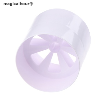Magicalhour ถ้วยหลุมกอล์ฟ สําหรับฝึกตีกอล์ฟ ในร่ม กลางแจ้ง
