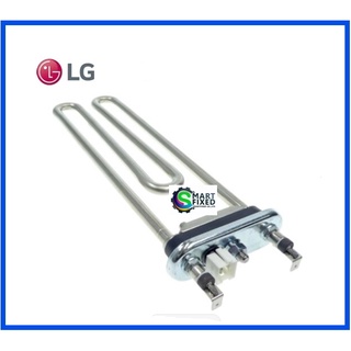 ฮิตเตอร์อะไหล่เครื่องอบผ้าแอลจี/Heater Assembly/LG/AEG73309903/อะไหล่แท้จากโรงงาน