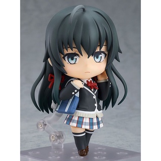 (พร้อมส่ง) Nendoroid Yukino Yukinoshita (re-run)