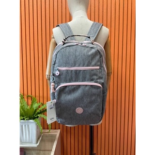 Kipling Backpack Size M รุ่น KI3825