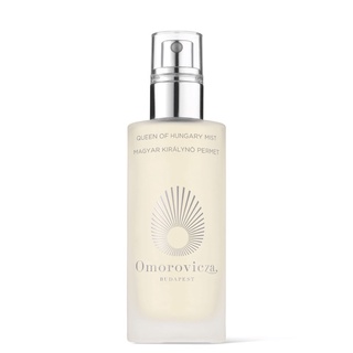 Omorovicza Queen Of Hungary Mist 30ml