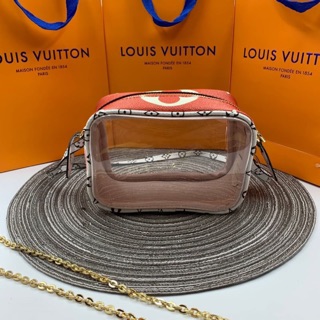 LV Bag Hi-end Ori ส่งฟรี EMS ✅