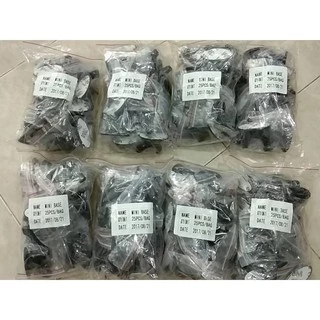 การ์ดบูลทูซ บัตรระยะไกล Bluetooth Card, Easy Pass Card การ์ดเปิดไม้กั้นรถยนต์