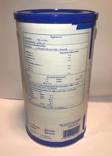 Fresubin Whey Protein Isolate (เวย์โปรตีนไอโซเลต 300g.)