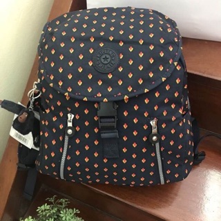 Kipling bag แท้ราคาถูก