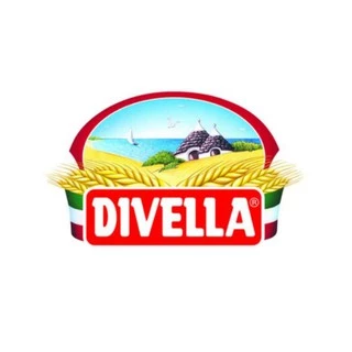 ดีเวลล่า แป้งดูรัมวีทเซโมลินา 500 กรัม - Semolina Durum Wheat 500g Divella brand