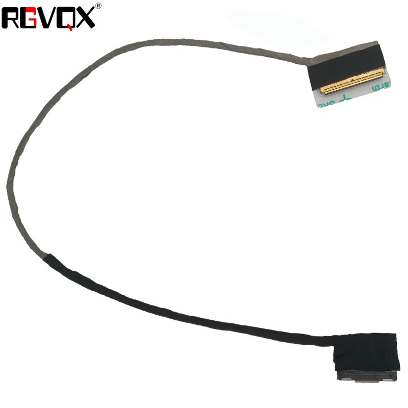 สายแล็ปท็อปโตชิบา L50-B L50D L55-B5267 L55D S55T S55 P/N : Dd0blic020 LVDS