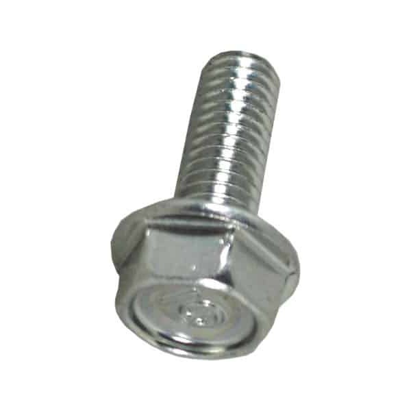 Bolt Flange 6X16 Honda All New CBR 250RR New CBR 250RR SP 90002K64N00