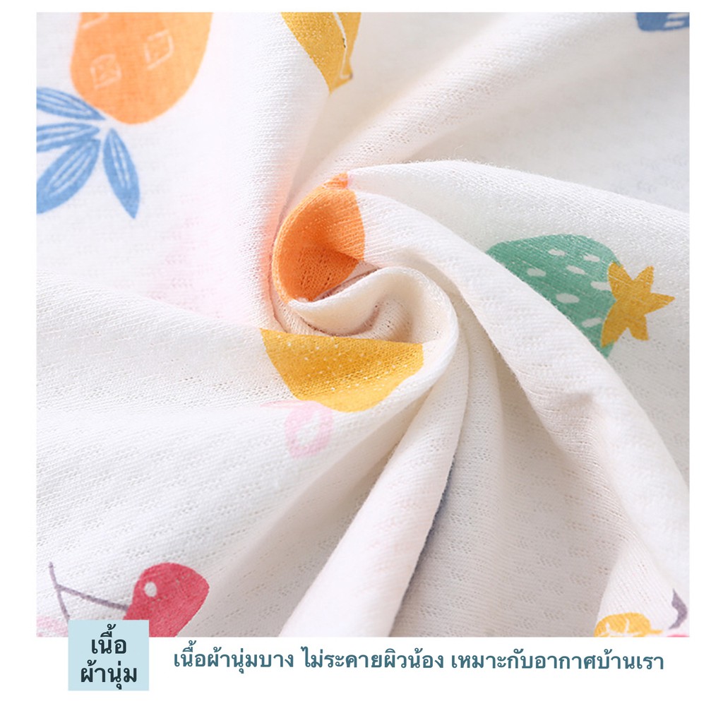 รูปภาพ 2