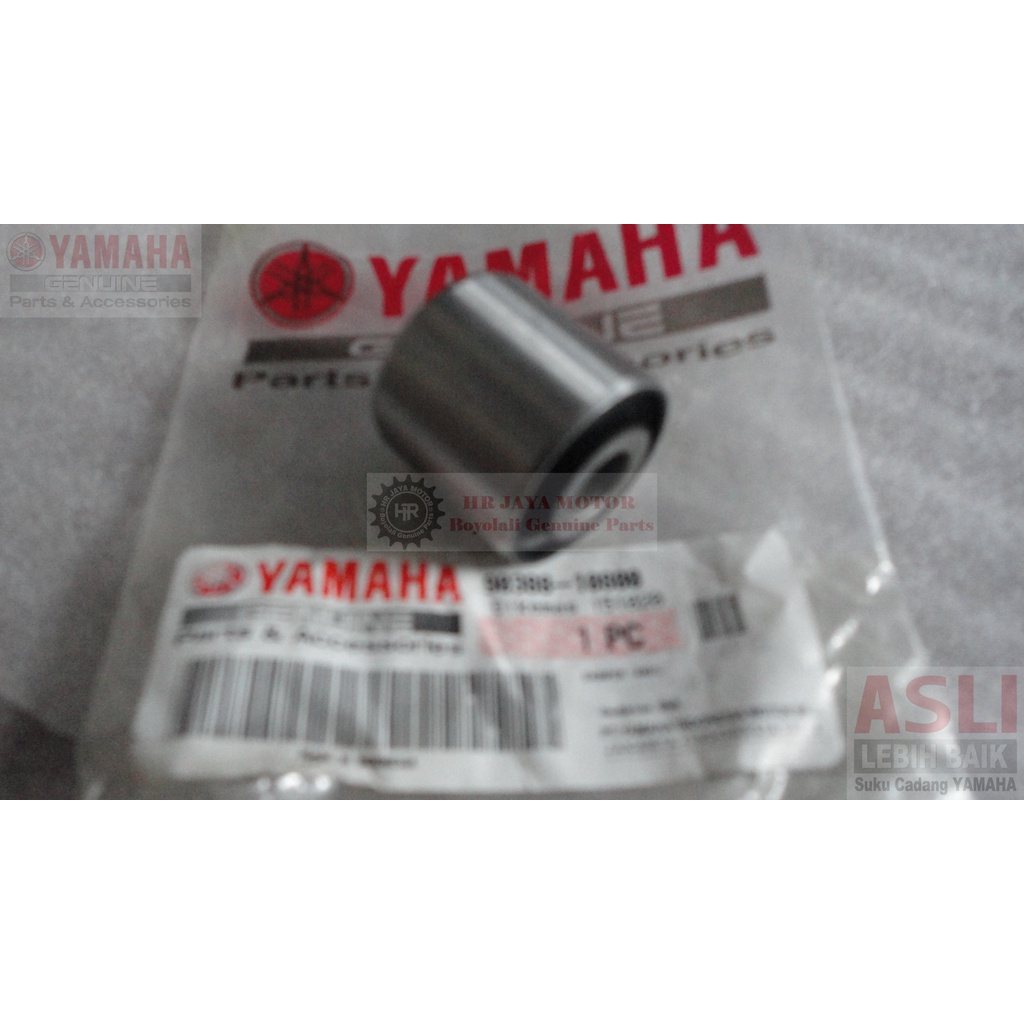 MESIN BOSH MOUNTING ARM ENGINE MIO J GT M3 SZ SOUL GT FINO FI XRIDE 115 125 XEON KARBU RC GT AEROX 1