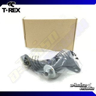 ลูกหมากกล้องยา TREX สำหรับ NISSAN FRONTIER ZDI 02-03 (TXI-N190)