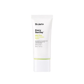 Dr.jart+ Every Sun Day Mild Sun SPF43 PA+++ 30 มล.