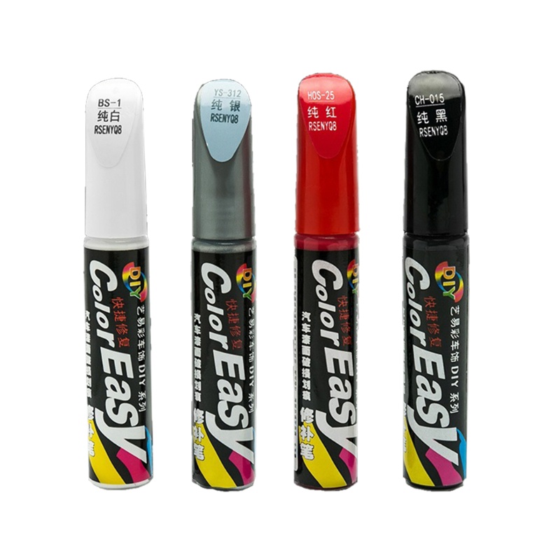Yo Car Tyre Repair Paint Detailing Scratch Remover Maintenance Care Paint Paint Paint Paint Detailin