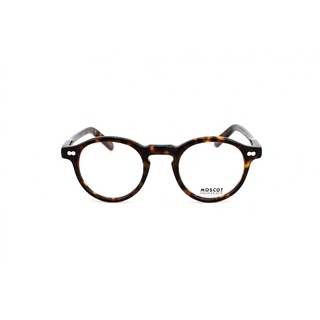 MOSCOT MILTZEN 44 TORTOISE