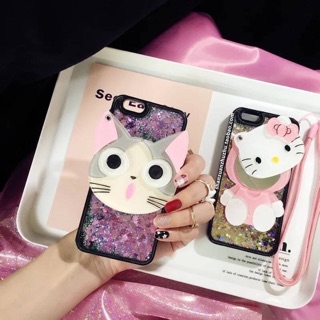 เคสvivo,oppo,ซัมซุง,หัวเหว่ย,ไอโฟนx,5 ถึง 8+ ไม่มีสาย