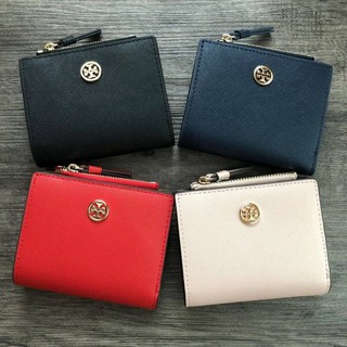 TORY BRUCH Mini Wallet