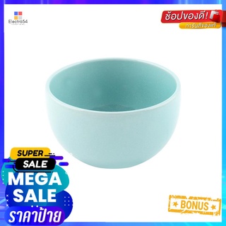 ถ้วยเซรามิก 4" KECH MARMOROS BRIGHTCERAMIC BOWL 4" KECH MARMOROS BRIGHT