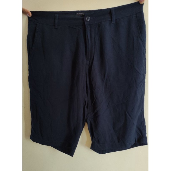 กางเกงขาสั้น Jcrew**