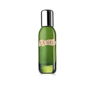 LAMER  เซรั่ม The Revitalizing Hydrating Serum ขนาด 30 มล.