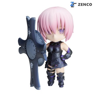 Aniplex Chara-Forme Shielder Mash Kyrielight