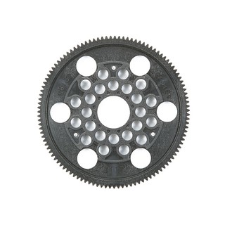 TAMIYA 51440 04 MODULE SPUR GEAR (111T) 0.4M