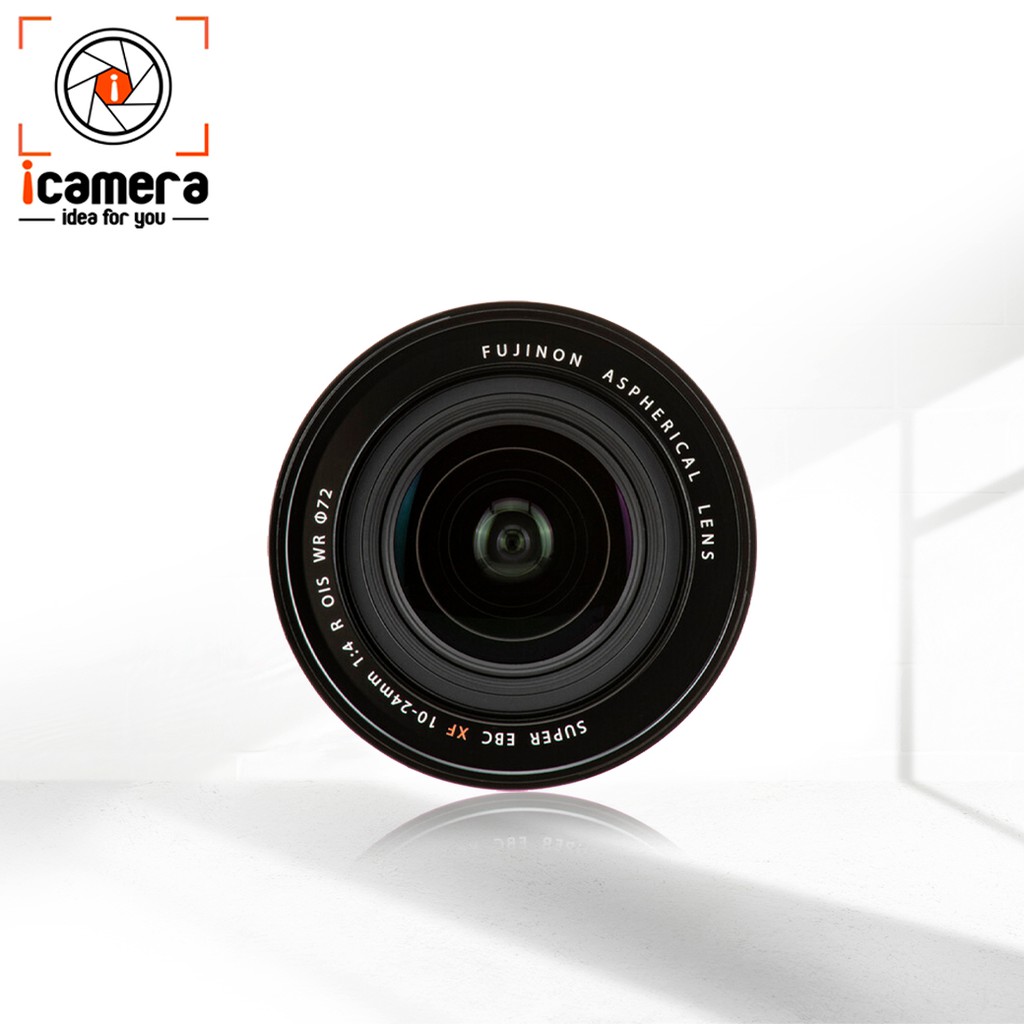 fujifilm-lens-xf-10-24-mm-f4-r-ois-wr-icamera-1
