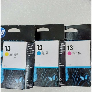 hp13 สินค้าของแท้100% สินค้าราคาถูก **โล๊ะ**